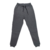 Pantalón Jogging Frizado Quiksilver Easy Days Niños - The Brand Store