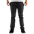 Pantalón Quiksilver Everyday Ristop Hombre