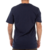 Remera Quiksilver Comp Logo Hombre - comprar online