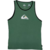 Musculosa Quiksilver Mountain S W. Hombre