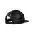 Gorra Quiksilver Cap Foamslay