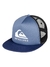 Gorra Quiksilver Cap Foamslay - comprar online