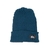 Gorro Quiksilver Beanie Routine Hamfield - comprar online