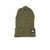 Gorro Quiksilver Beanie Routine Hamfield - The Brand Store