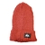 Gorro Quiksilver Beanie Routine Hamfield - tienda online