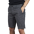 Bermuda Quiksilver Walkshort Chino Straight Hombre - comprar online