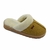 Pantuflas Roxy Malmo Mujer - comprar online