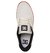 Zapatillas DC Plaza TC Hombre en internet