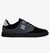 Zapatillas DC Plaza TC Hombre - tienda online