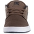 Zapatillas DC Plaza TC Hombre en internet