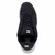 Zapatillas Dc Stag Lite Hombre