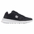 Zapatillas Dc Stag Lite Hombre - The Brand Store