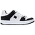 Imagen de Zapatillas DC Shoes Manteca SS Hombre