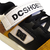 Zapatillas Dc Manteca V Ss Hombre - tienda online