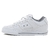 Zapatillas DC Pure Niños - The Brand Store