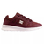 Zapatillas Dc Stag Lite Hombre en internet