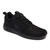 Zapatillas Dc Midway Sn Hombre - comprar online