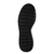 Zapatillas Dc Midway Sn Hombre - tienda online