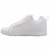 Zapatillas Dc Court Graffik Mujer - comprar online