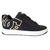 Imagen de Zapatillas Dc Court Graffik Mujer