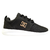 Zapatillas Dc Midway Sn Mujer