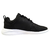 Zapatillas Dc Midway Sn Mujer - comprar online