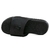 Ojotas Chinelas DC Bolsa Hombre - comprar online