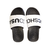 Ojotas Chinelas DC Slide Hombre