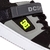 Zapatillas Dc Manteca V Ss Hombre - tienda online