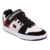 Zapatillas Dc Manteca V Ss Hombre - The Brand Store