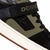 Zapatillas Dc Manteca V Ss Hombre