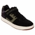 Zapatillas Dc Manteca V Ss Hombre - tienda online