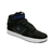 Zapatillas Botitas Dc Shoes Pensford SS LE Hombre - comprar online