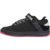 Zapatillas DC Manteca V ss Mujer - comprar online