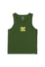 Musculosa DC Star Hombre - comprar online