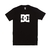 Remera DC Star Hombre - comprar online