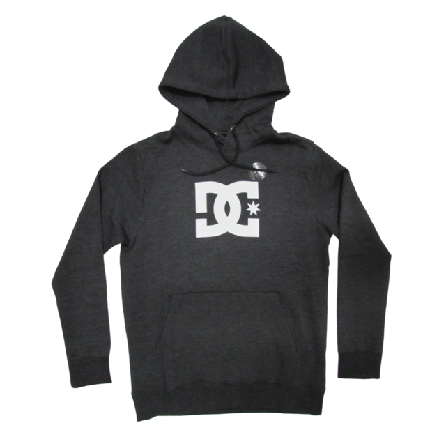 Buzos dc hombre hotsell