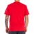 Remera DC Star Hombre - tienda online