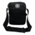 Morral Dc Starigid Colorher - The Brand Store