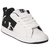 Zapatillas Dc Court Graffik Niños - comprar online