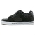 Zapatillas DC Pure Niños - comprar online