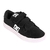 Zapatillas DC Shoes Striker V SS Juvenil - comprar online