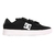 Zapatillas DC Shoes Striker V SS Juvenil