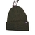 Gorro DC Beanie Snow Fish N D2