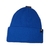 Gorro DC Beanie Snow Fish N D2 - comprar online