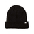 Gorro DC Beanie Snow Fish N D2 - The Brand Store