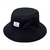 Gorro Piluso Dc Hat Basic Wash - comprar online