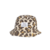 Gorro Piluso Dc Hat Logo Mujer - tienda online