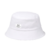 Gorro Piluso Dc Hat Logo Mujer en internet