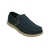 Mocasin Crocs Santa Cruz Clean Cut Hombre - tienda online